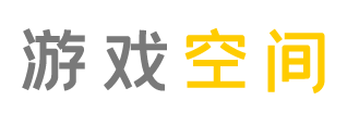 甘州区新闻网